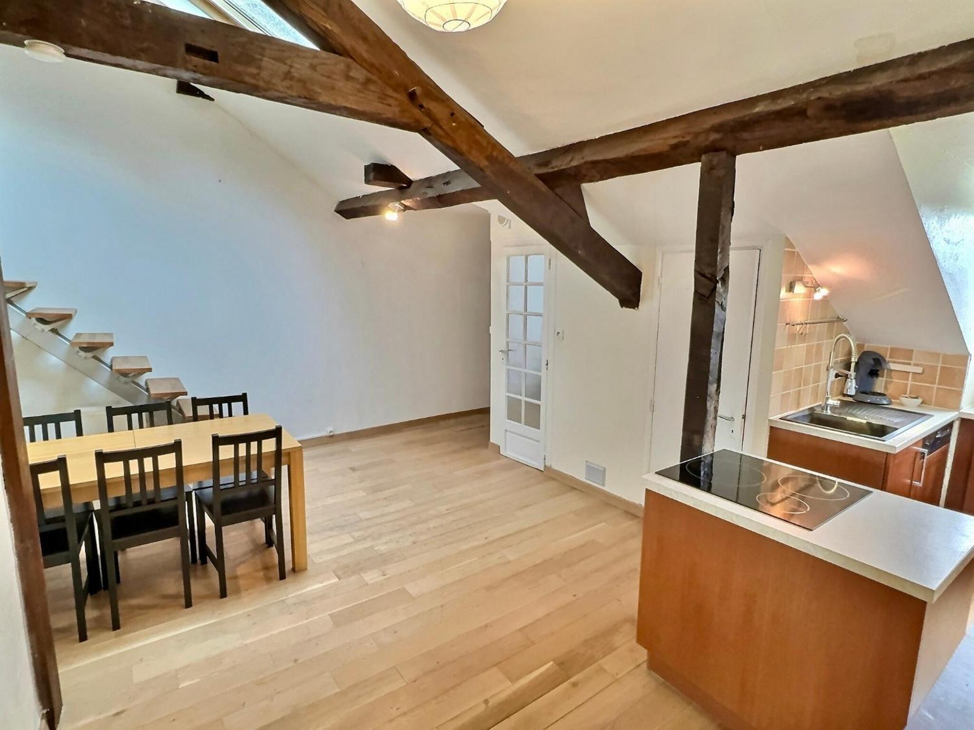 Wonderhost, Spacieux Et Atypique En Coeur De Ville 포 외부 사진