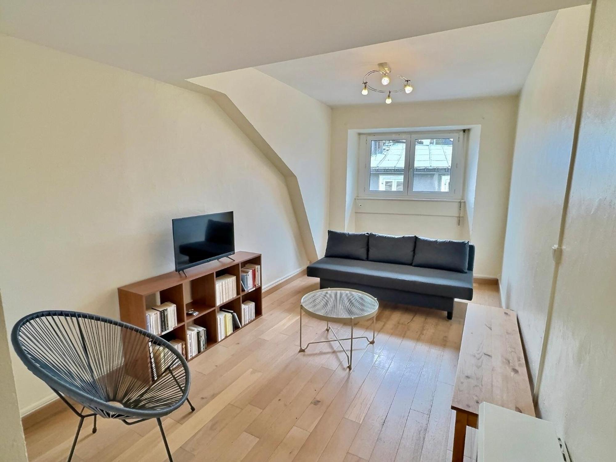 Wonderhost, Spacieux Et Atypique En Coeur De Ville 포 외부 사진
